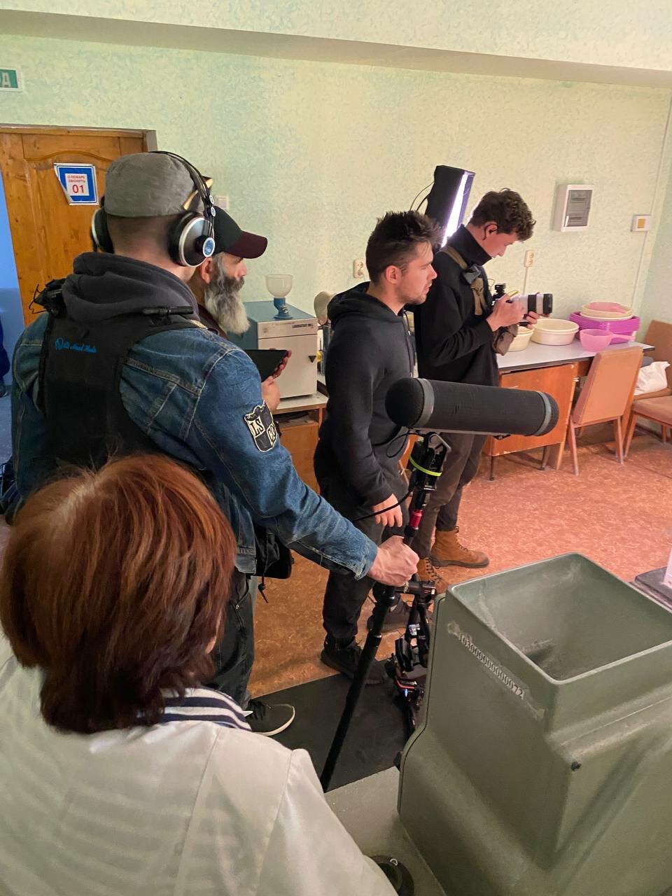 человек, сотрудники, школы, мчс защитные сооружения, образовательные учреждения