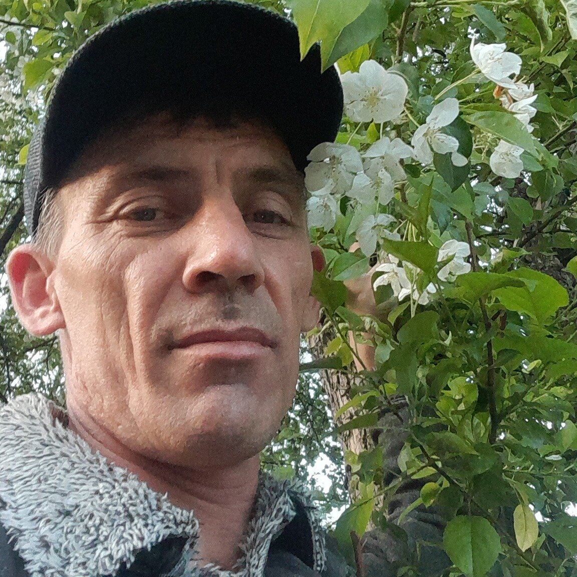 Вячеслав Медведев