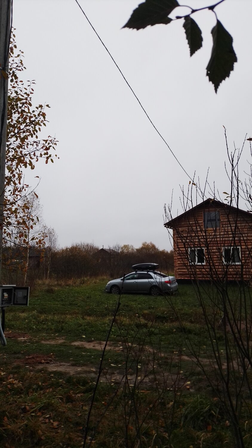 участок, участок в деревне, в деревне, мебель, дача