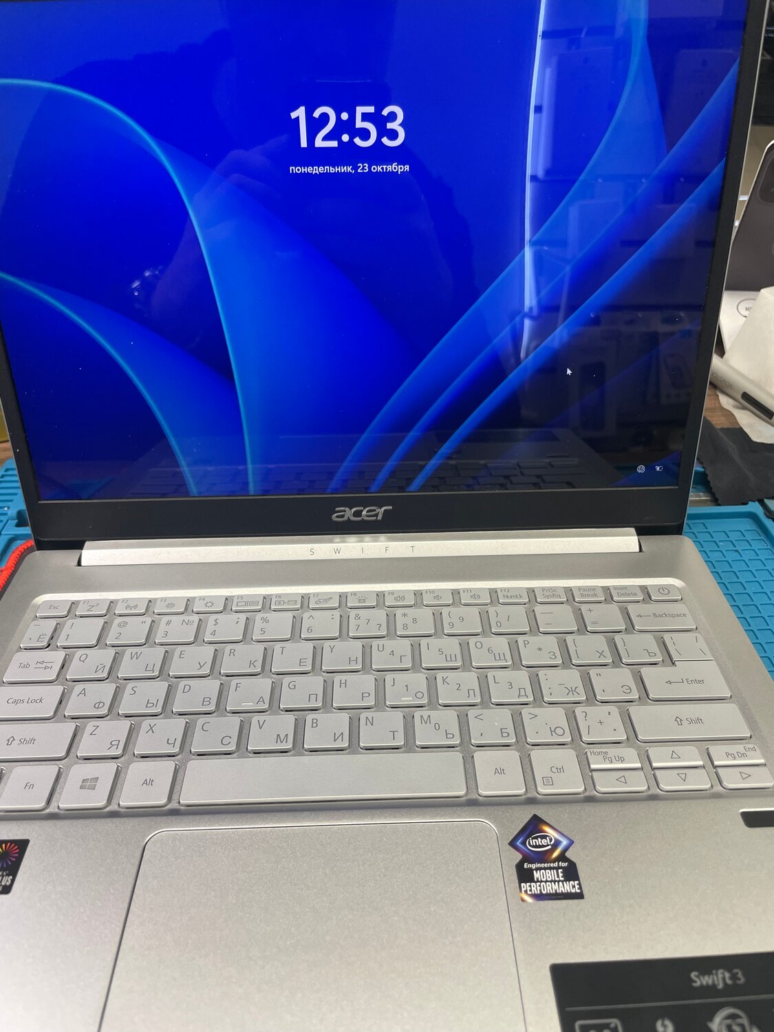 ноутбук acer, acer, acer swift 3, ноутбук acer aspire, acer swift
