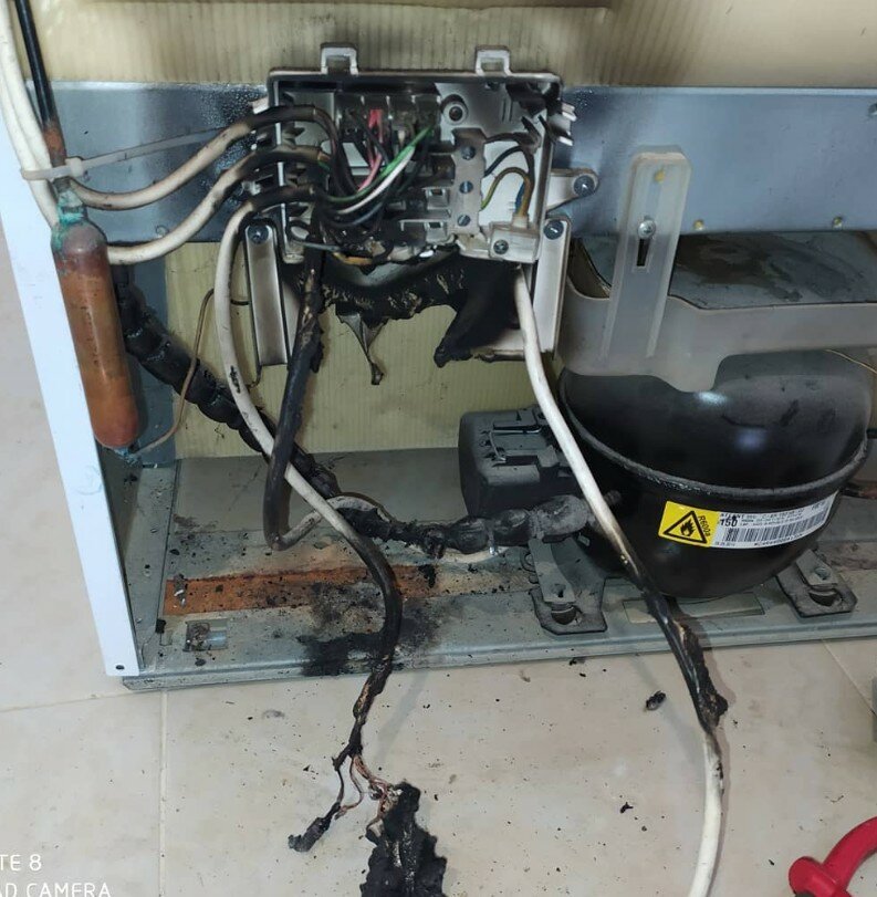 Городской Сервисный Центр - Ремонт техники, Ремонт и установка ...