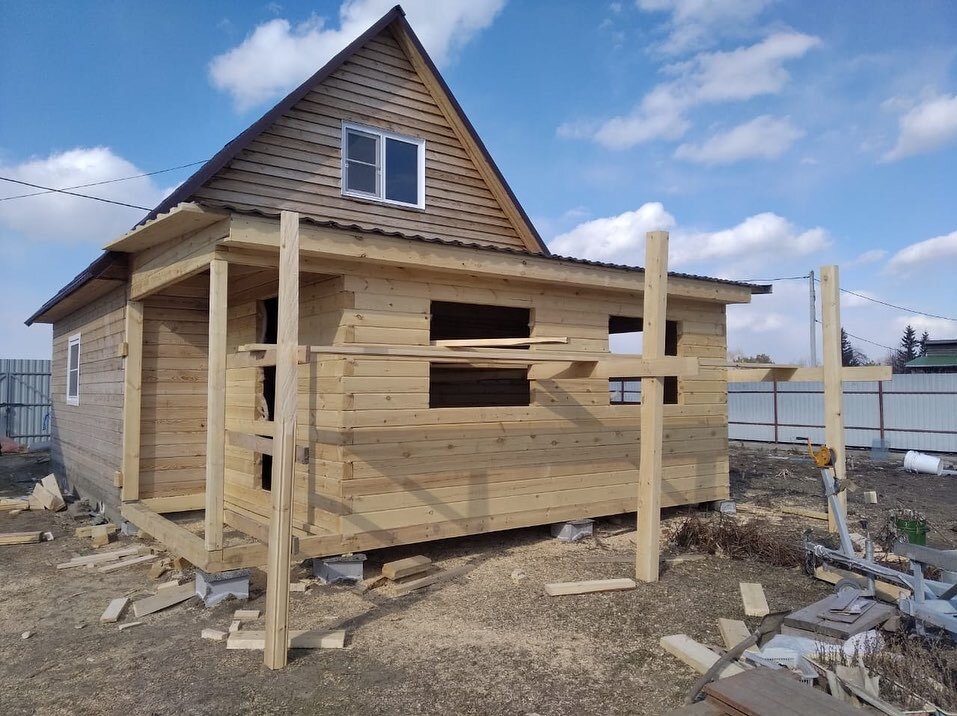брусовой дом, строительство дома из бруса, дом из бруса дачные стройка, брус дом, строительство бани из бруса