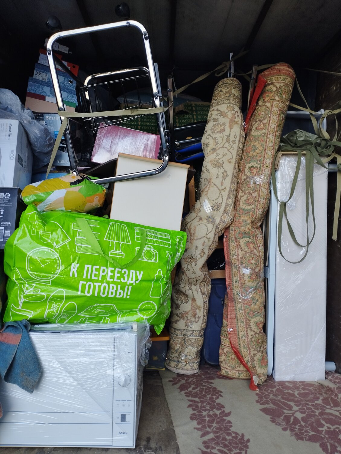 переезд, грузчики переезды, вещи в квартире, перевозка вещей, квартирный переезд