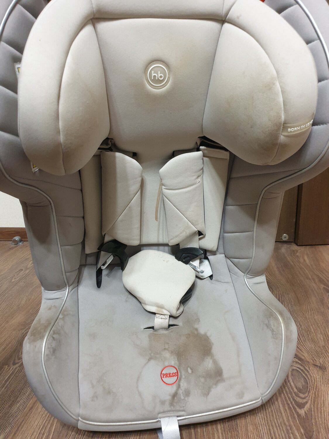 автокресло happy baby, кресло детское хэппи бэби уникс, детское автокресло, автокресло макси кози, автомобильное кресло для детей