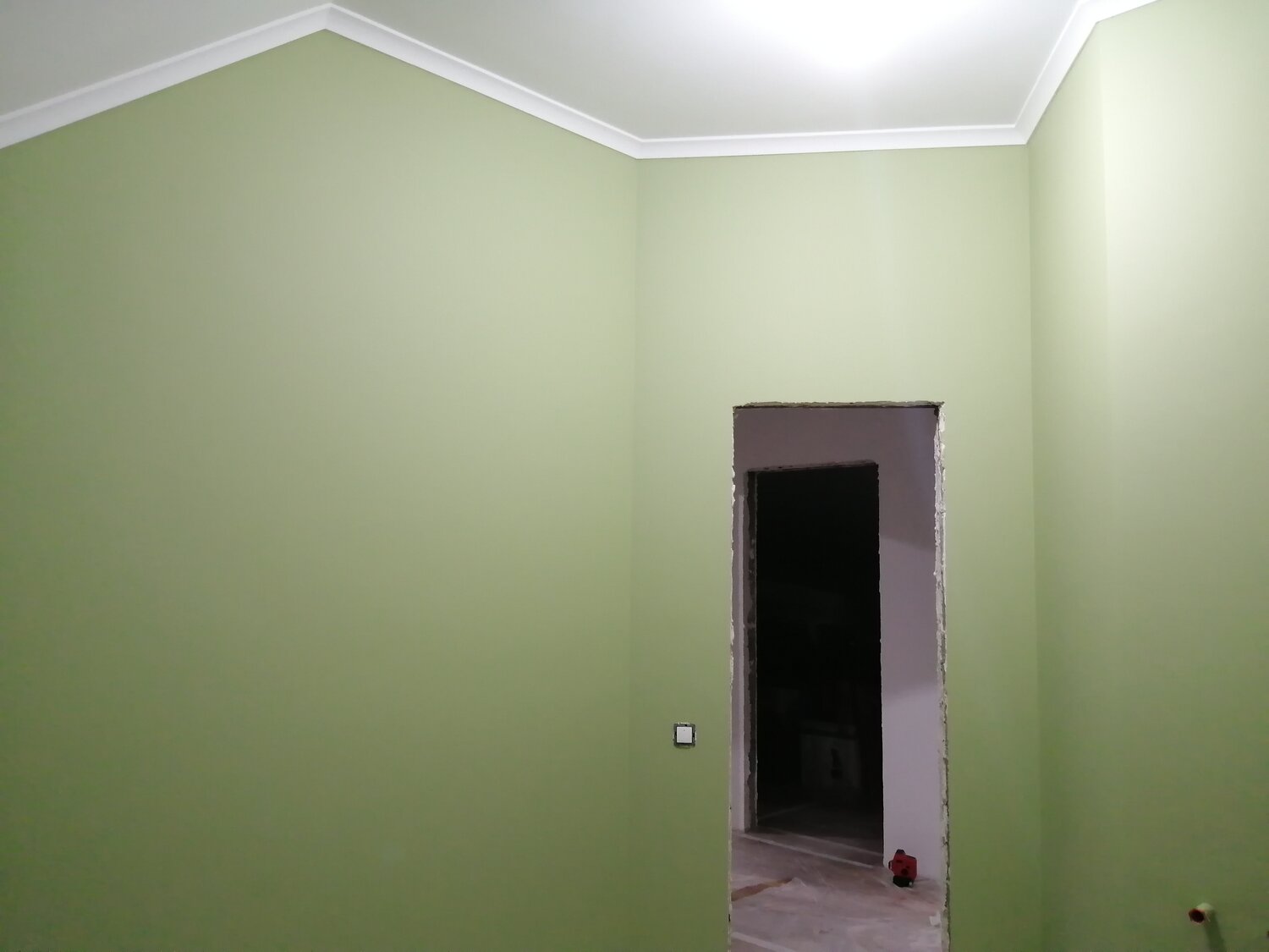 краска стен, стены покраска, окрашенные стены, декоративная покраска стен, покраска стен в квартире