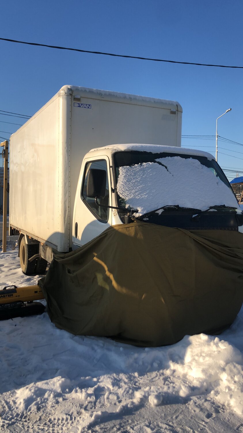 газель фермер некст, газель, газ газель бизнес, газель три тонны, газ газель 3302