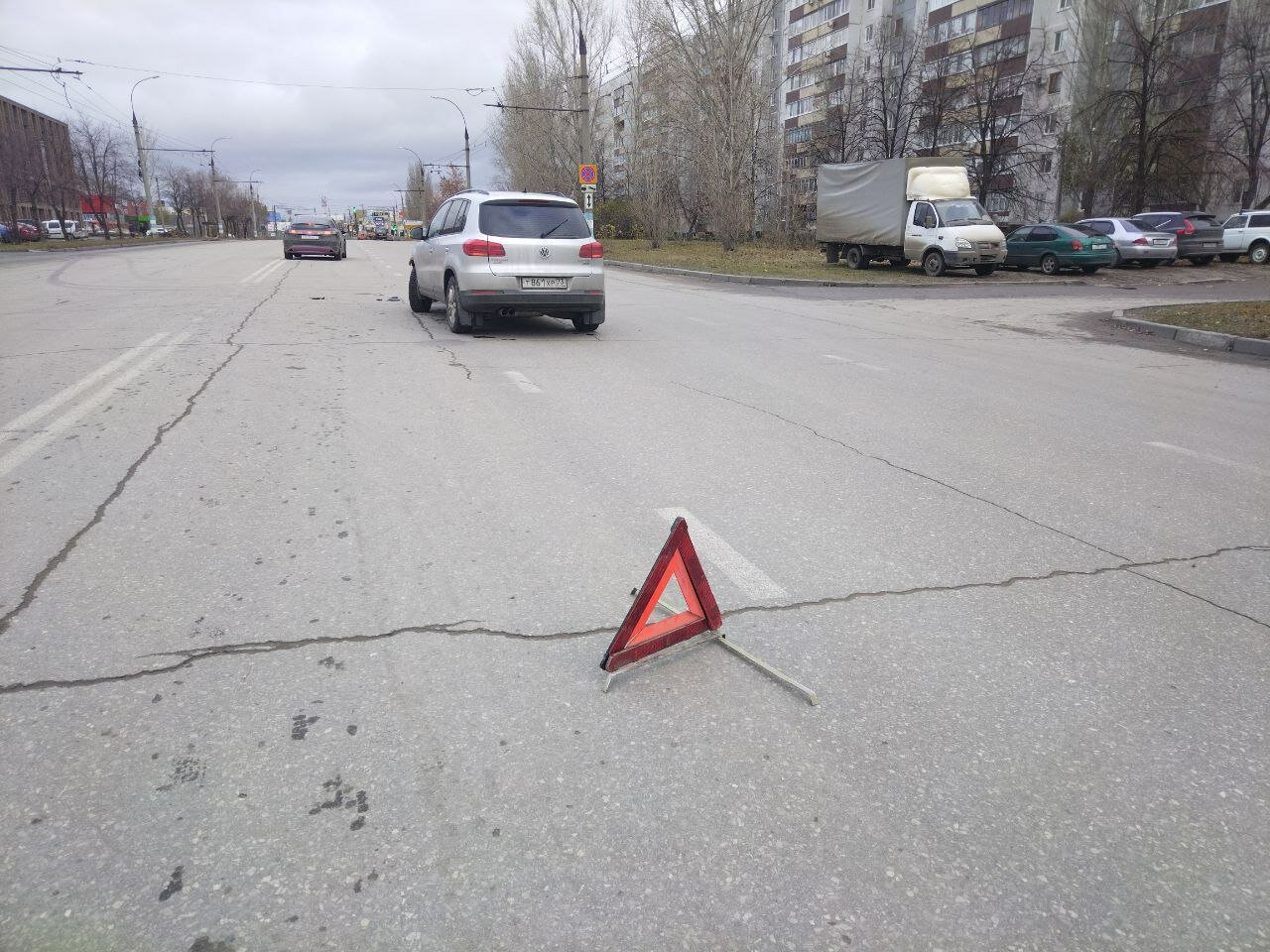 дтп, дорога, дорожно транспортное происшествие, пешеходный переход, улица