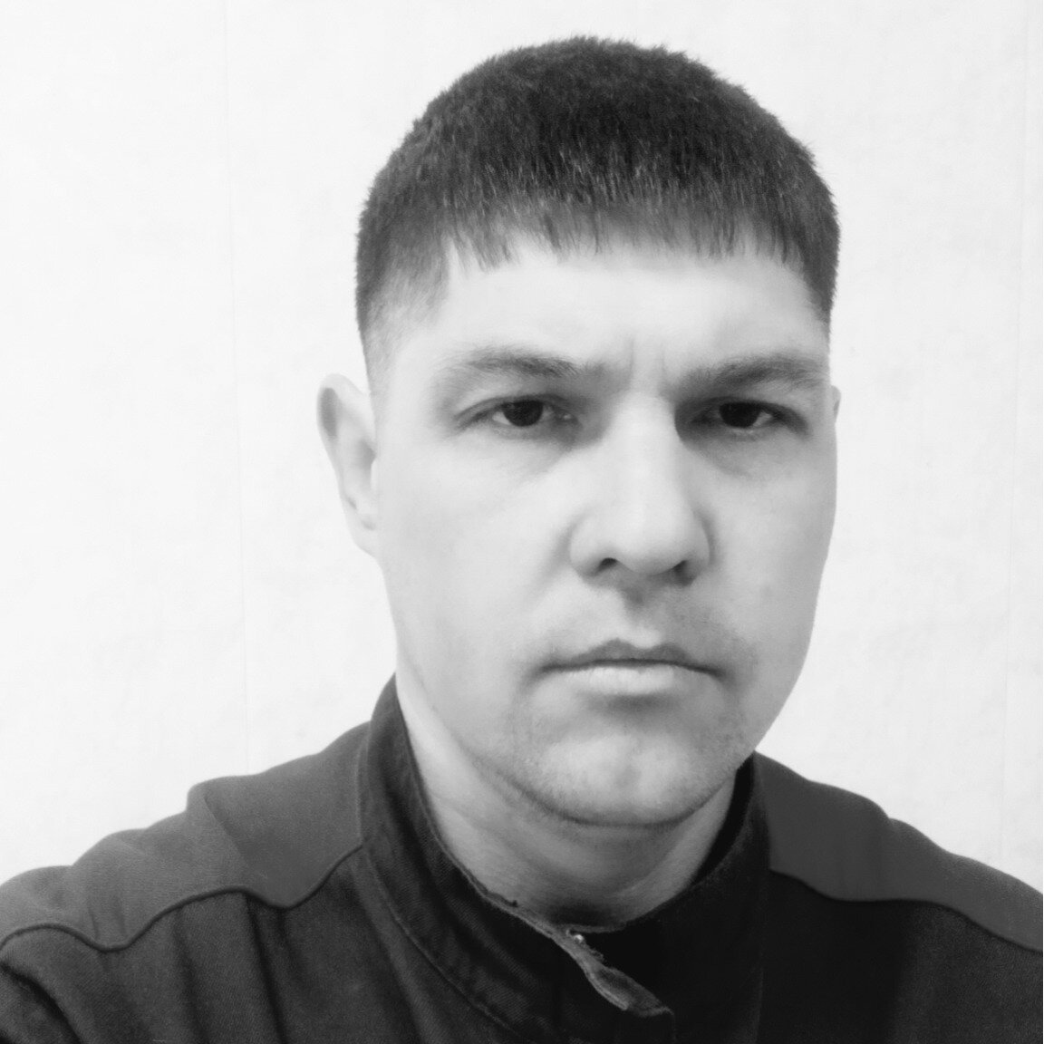 Андрей Сергеевич Каримов