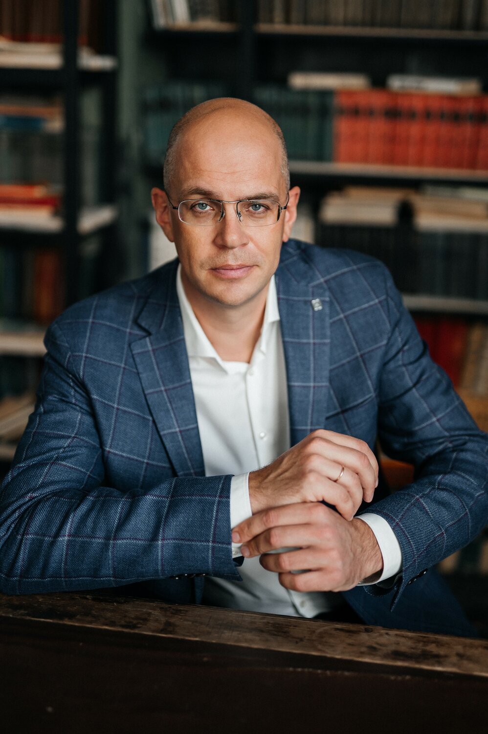 мужчина, дмитрия, человек, алексей дедушкин, бизнес