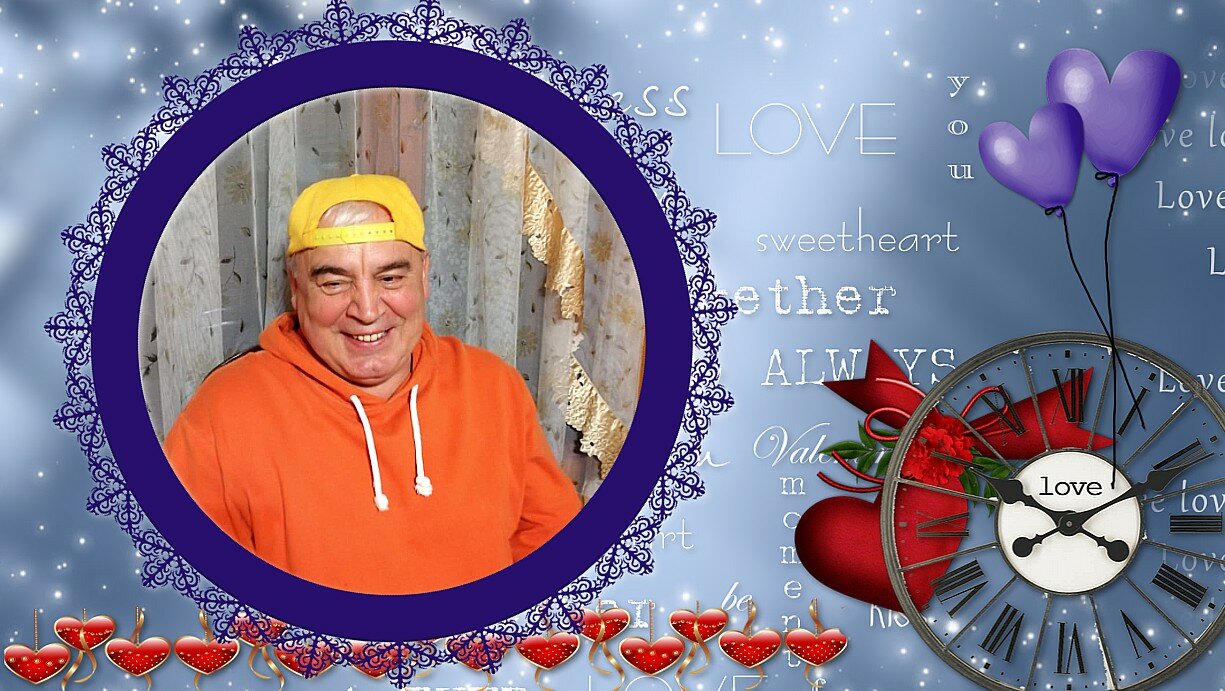 Фото- и видеоуслуги в Москве и Московской области: 67 исполнителей со ...