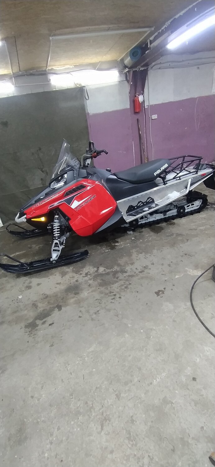 снегоход polaris, снегоход polaris indy 600, подростковый снегоход polaris indy evo, снегоход поларис, поларис рмк 600