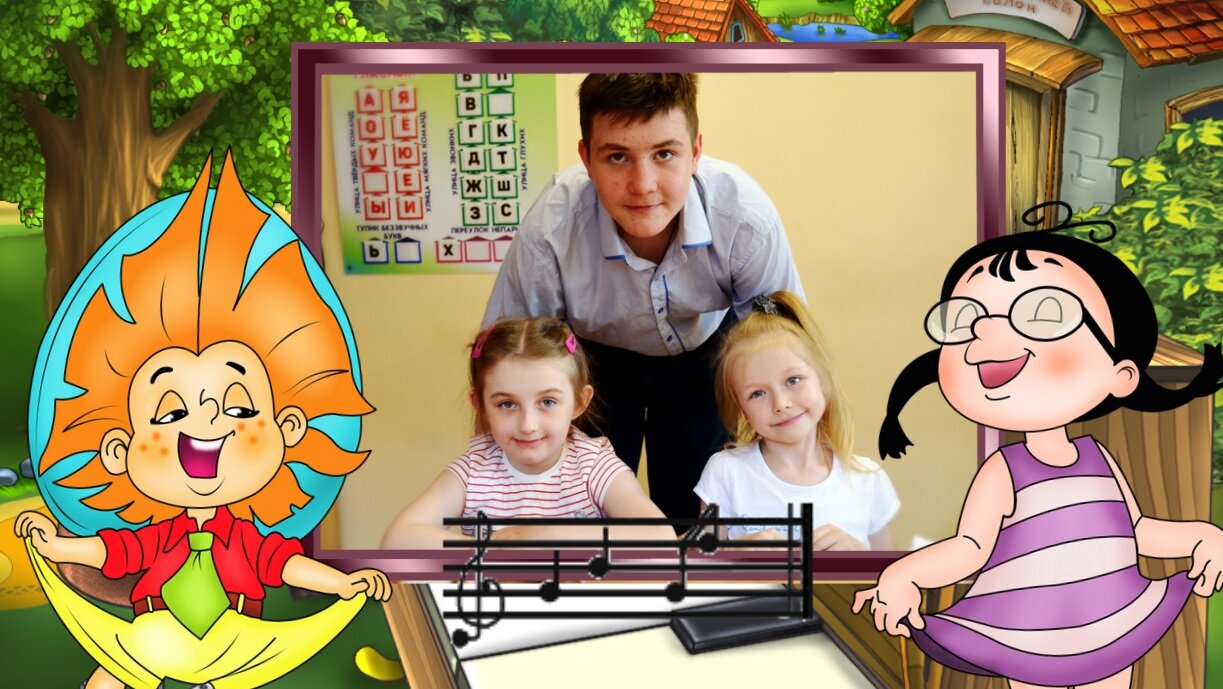незнайка, приключения незнайки и его друзей, друзья незнайки, незнайка и его друзья, приключения незнайки и его друзей знайка