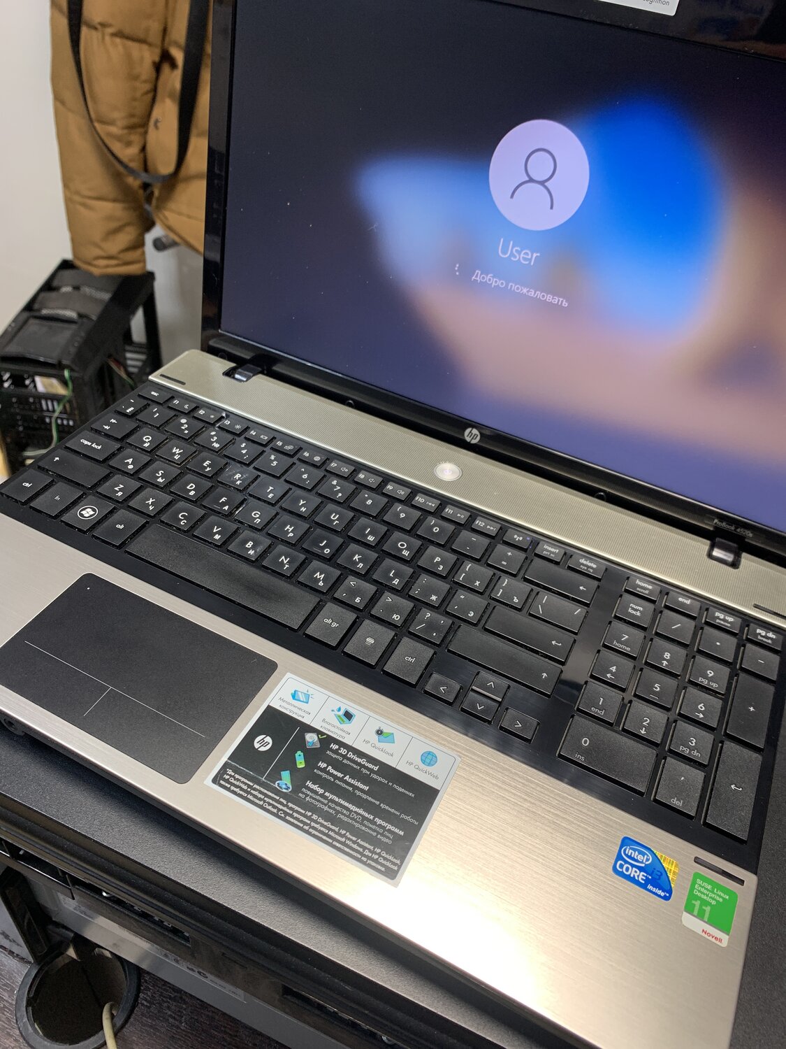 ноутбука, недорогие ноутбуки, ноутбук бу, модели ноутбуков, ноутбук hp probook