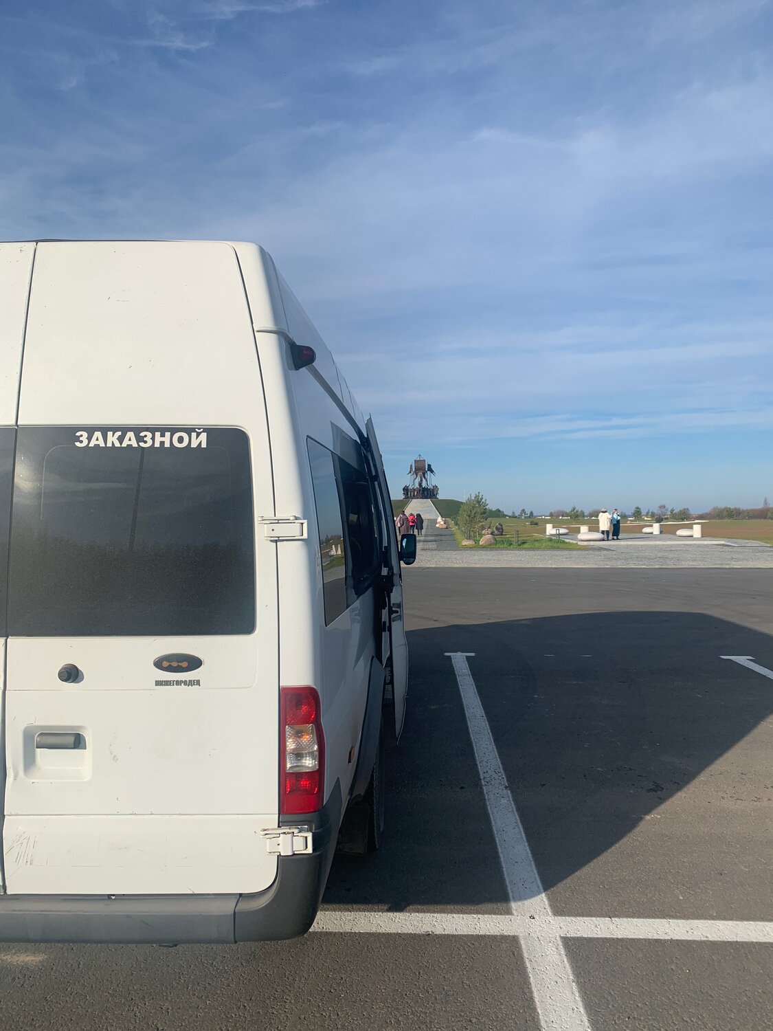 микроавтобус форд, ford transit 2, микроавтобус форд транзит, ford transit, микроавтобус