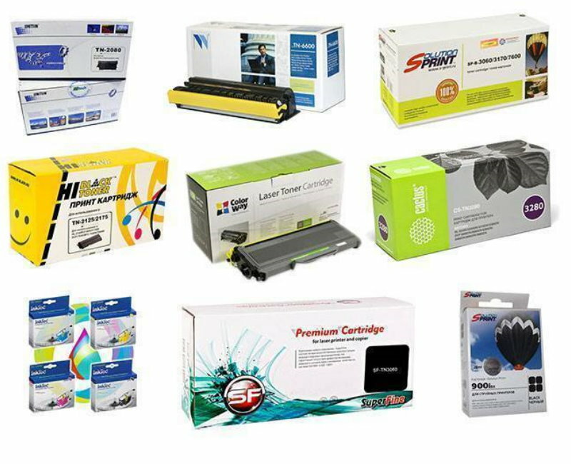 картридж, toner cartridge, картридж для лазерного принтера, картридж для принтера, картридж premium tn-245bk