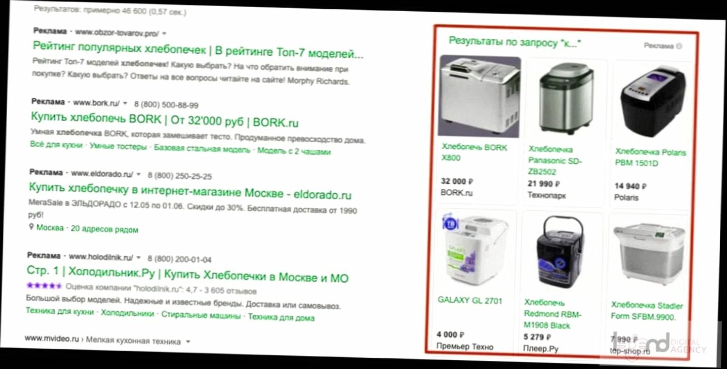 хлебопечь lg, хлебопечка, хлебопечка 2022, хлебопечка bork, хлебопечка мулинекс