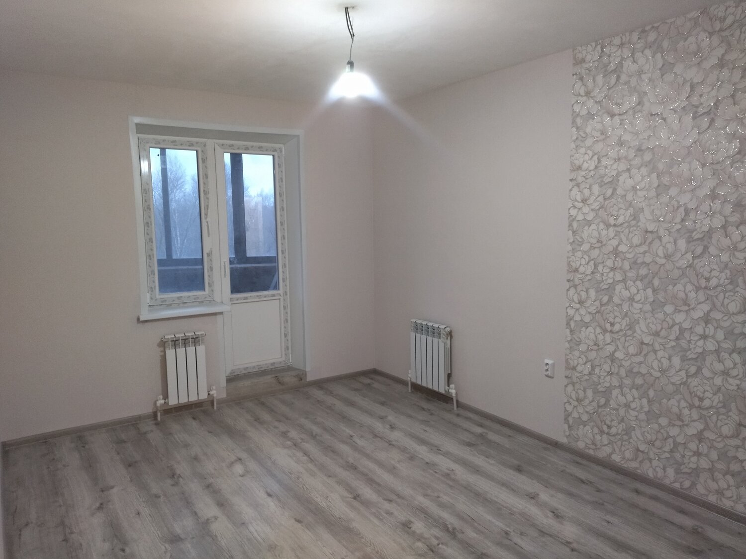 Ремонт квартир и домов в Ярославле: 120 мастеров по ремонту со средним ...