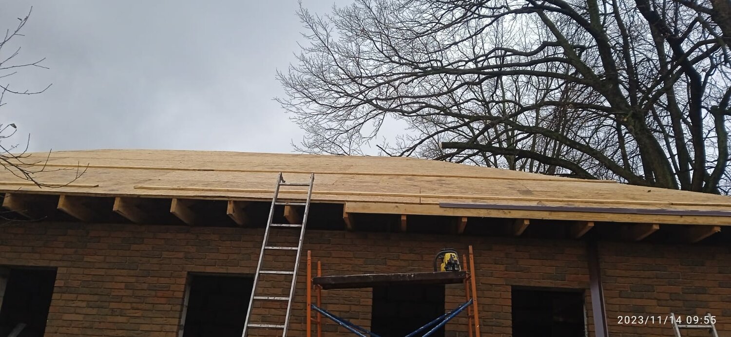 кровля, крыша, веранда на даче, веранда дома, сделать крышу