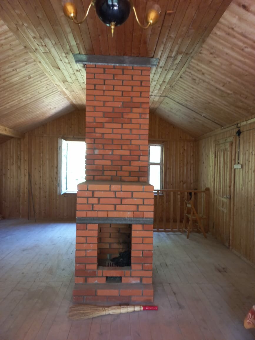 небольшая кирпичная печь, кирпичная печь камин, кирпичная печь для дома, маленькая кирпичная печь, кирпичная печь