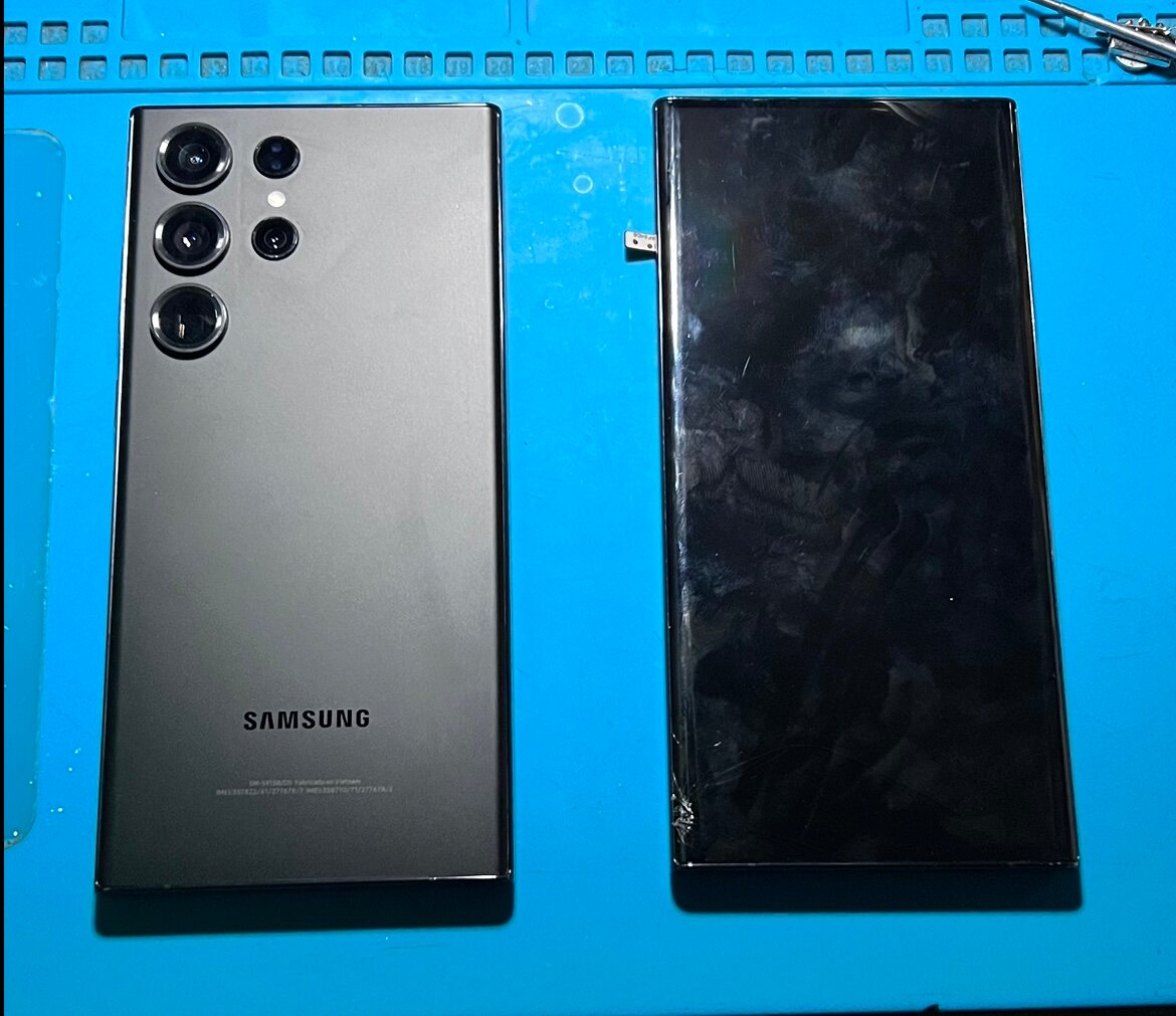 samsung, смартфон samsung, samsung galaxy s 23 ultra, смартфон samsung galaxy s 23, samsung galaxy ultra