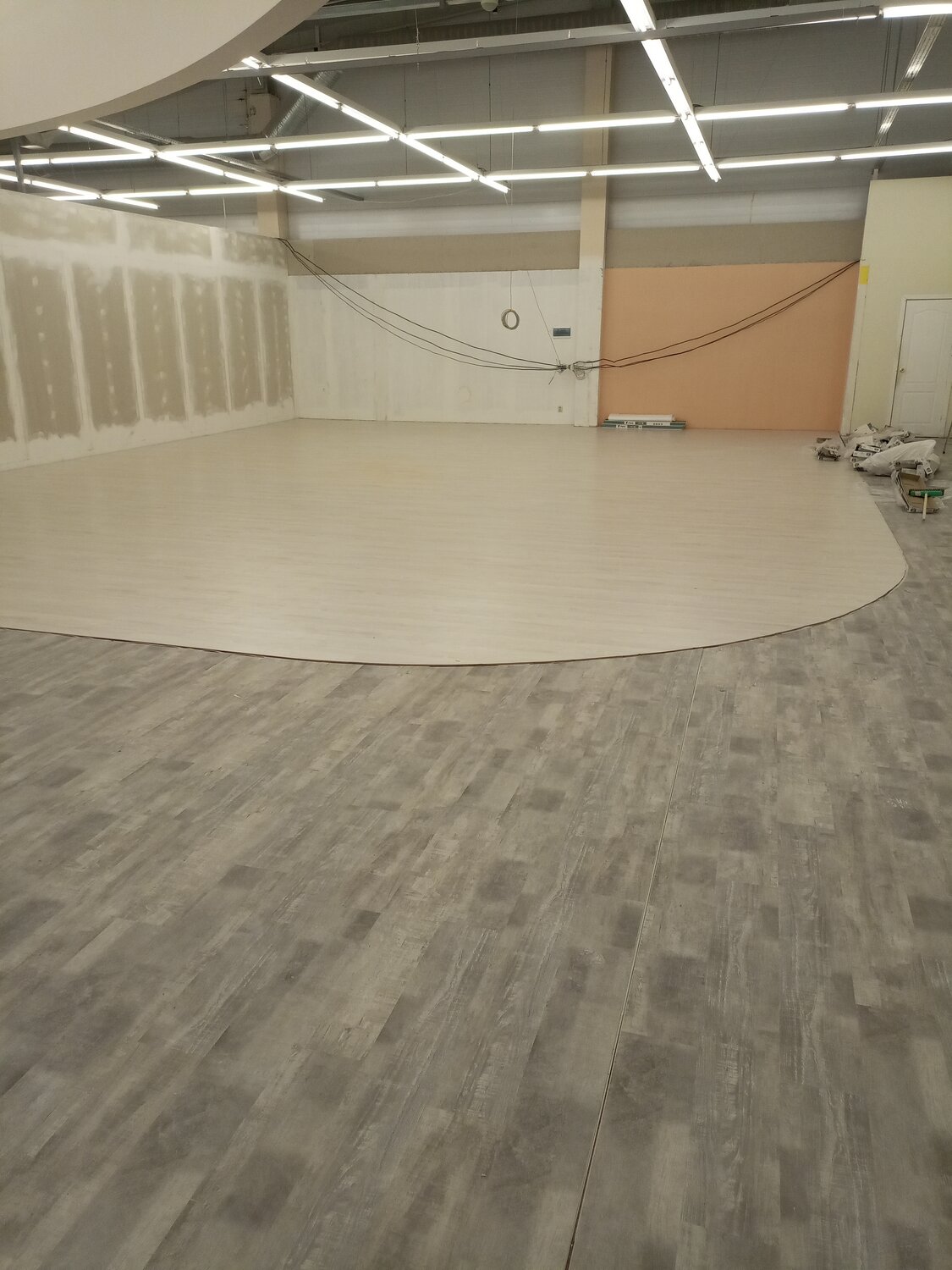 аренда зала, помещение, танцевальный зал, зал для танцев, зал