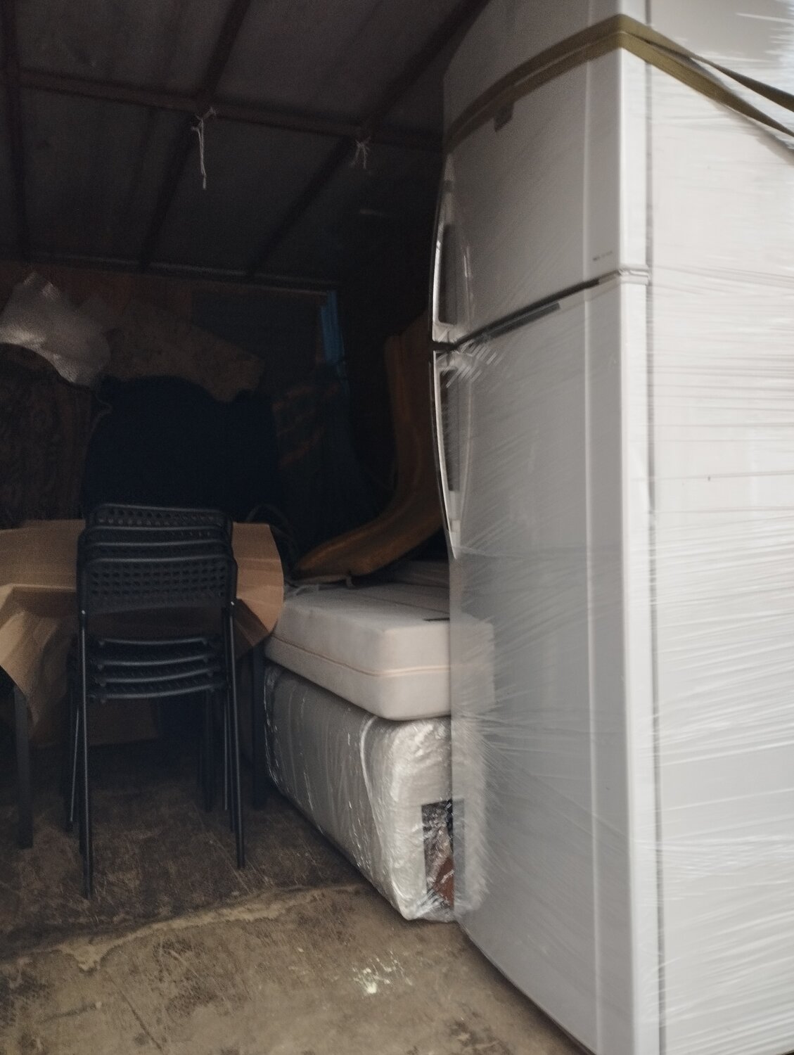 перевозка мебели, перевозка холодильников в энгельсе, перевозка холодильника, перевозка вещей, мебель бу