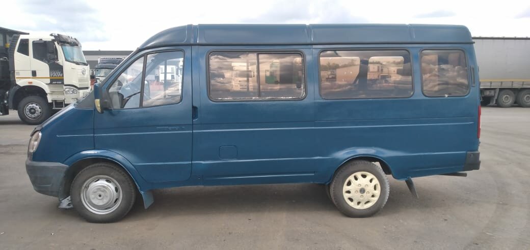 газ газель 3221, газель, газель 3221, газ соболь 2217, газ газель