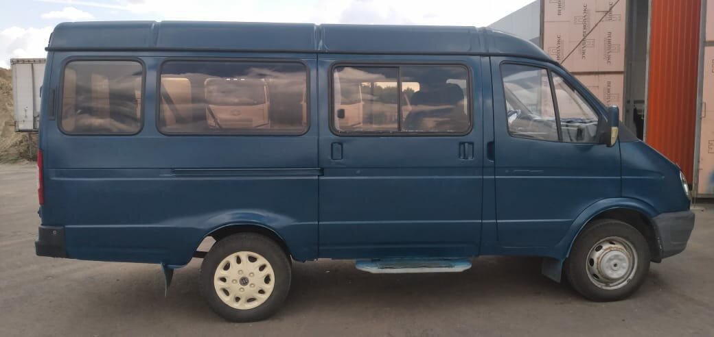 газ газель 3221, газель, газ соболь 2217, газ соболь 2752, газ газель