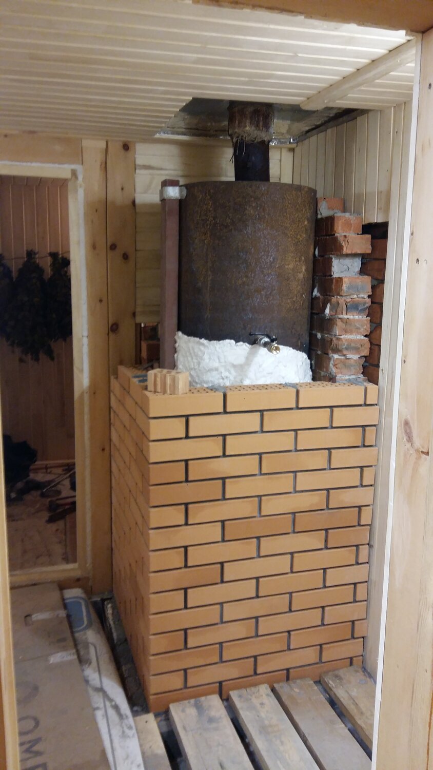 Услуги по ремонту и строительству в Томской области: 46 исполнителей со ...