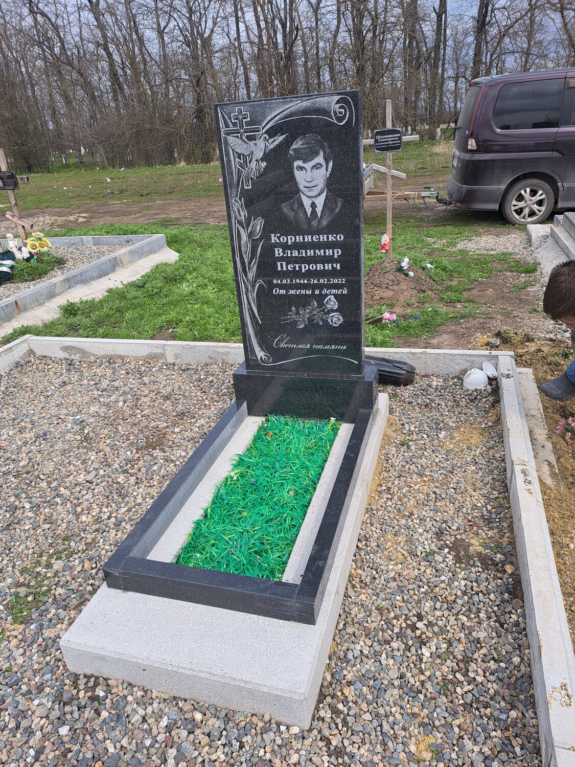 памятник гранитный, памятники и надгробия, надгробные памятники, памятники на могилу, красивые памятники