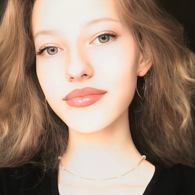 Alya Tutor