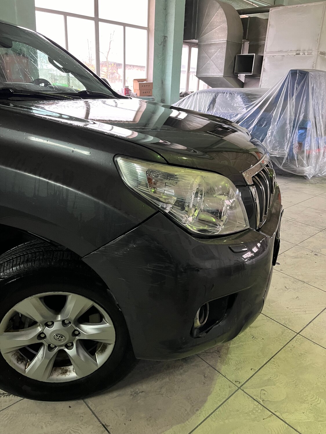toyota land cruiser prado, land cruiser prado 150, toyota land cruiser prado 150, toyota land cruiser, toyota land cruiser prado 2010