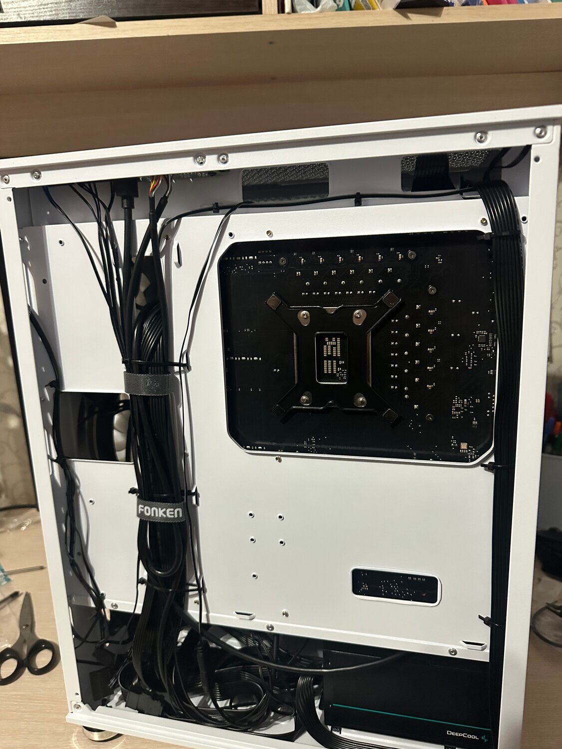 Сборка компьютеров в Пензе - Компьютерная помощь - Компьютеры и IT: 83 ...