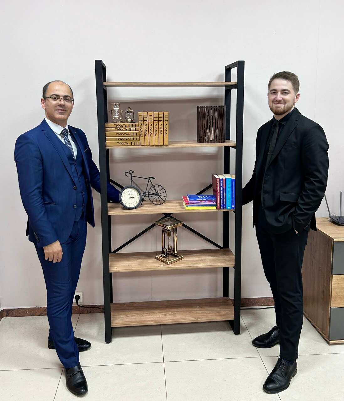 стеллаж, стеллажи и этажерки, стеллажи деревянные, стеллаж лофт, полки