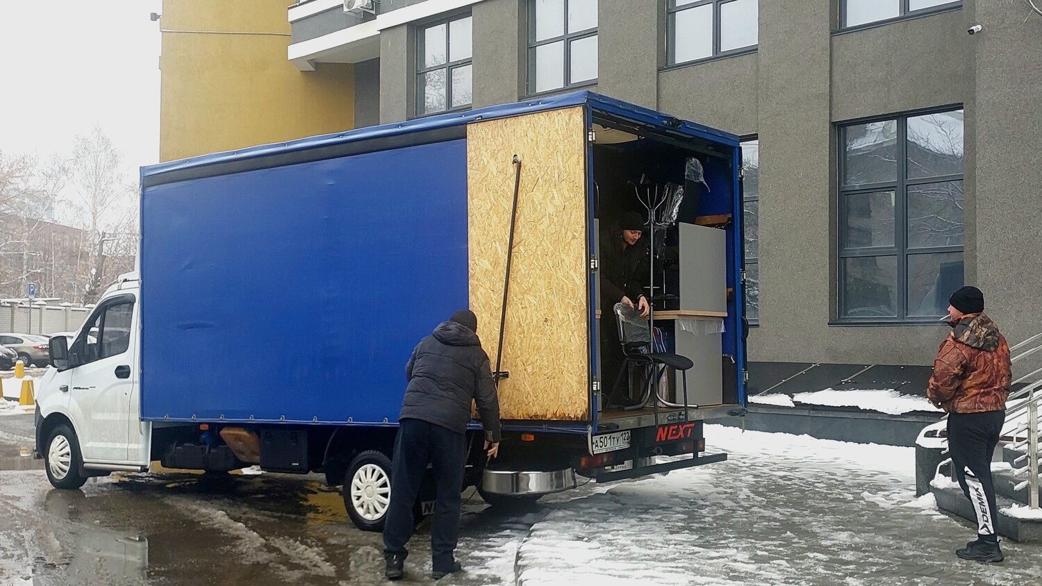 газель, газель фура, газель для перевозки, газель европлатформа, газель 5 метров