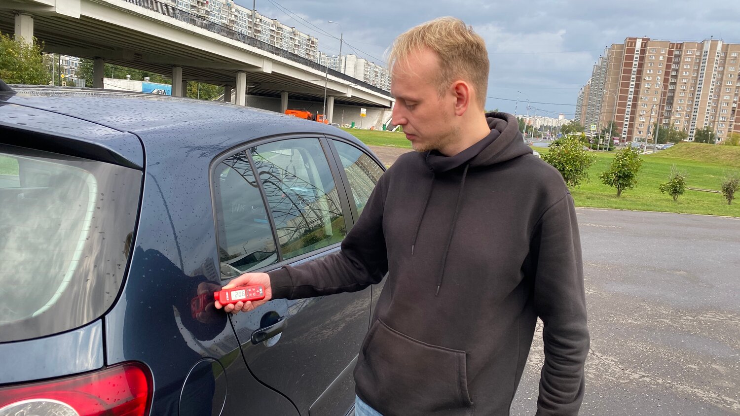 автомобиль, угон машины, данила автоподбор москва, автоподбор, угон автомобиля