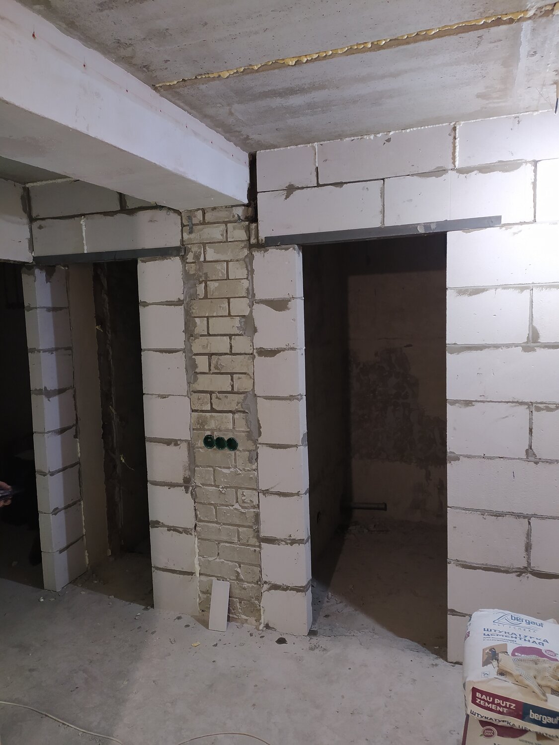 Ремонт квартир и домов в Тюмени: 120 мастеров по ремонту со средним ...