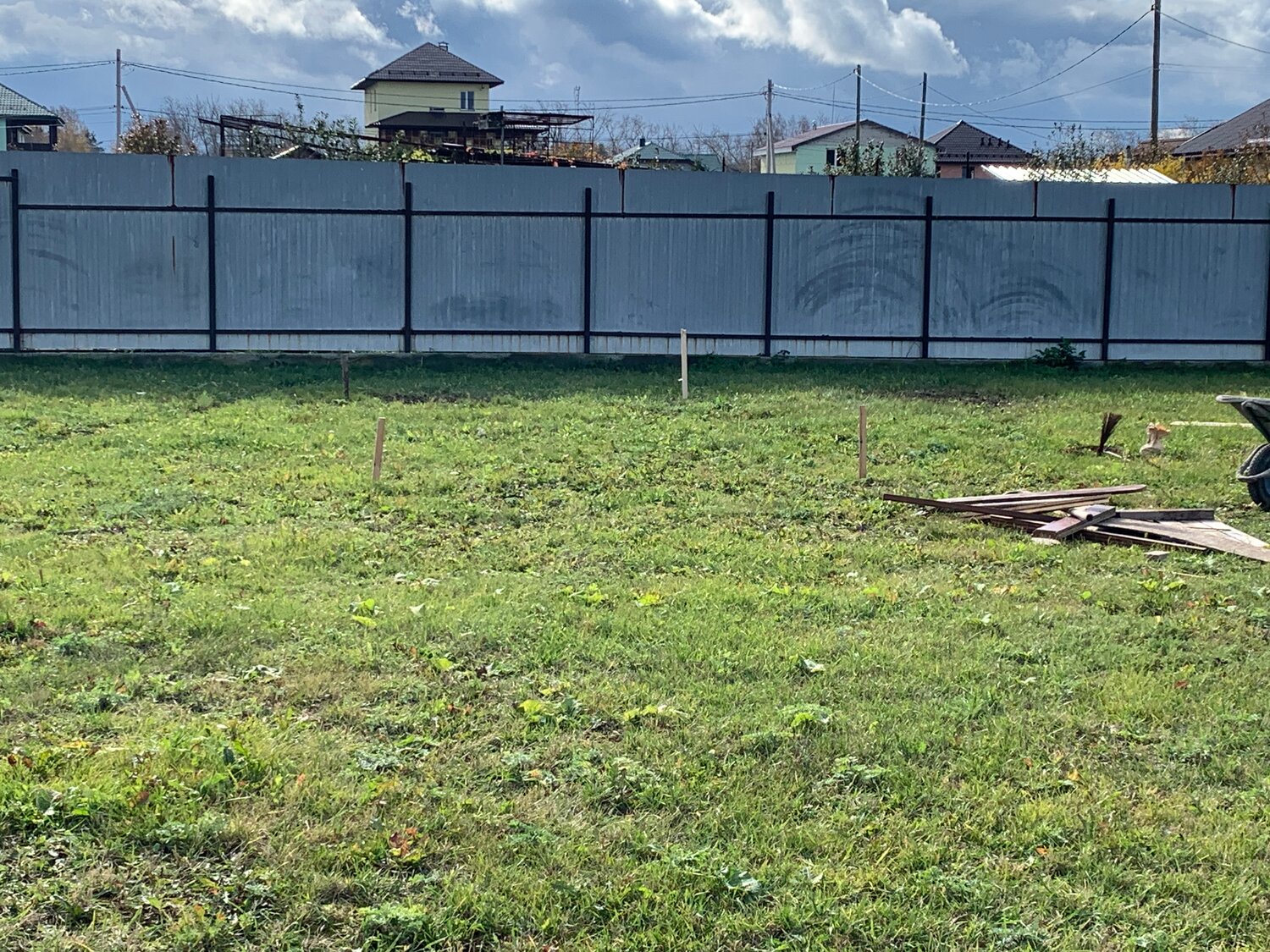 участок, земельный участок, участок ижс, участок 10 соток, участок 15 соток