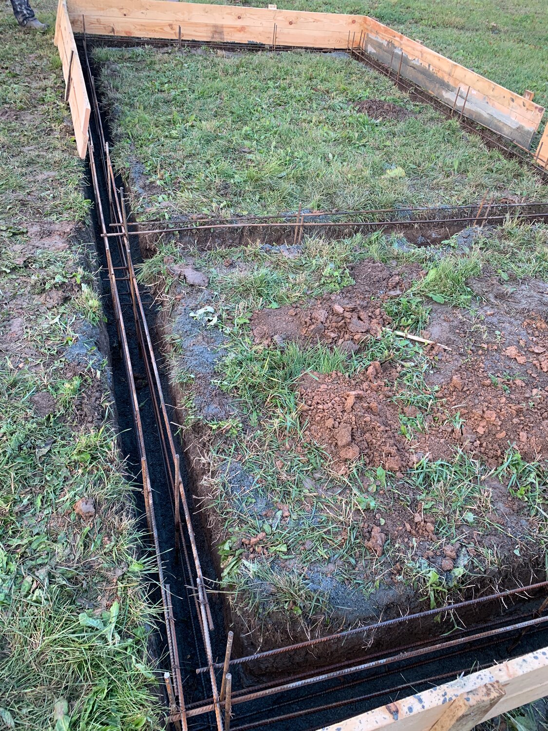 грядки, фундамент для теплицы, еврогрядки, готовые грядки, фундамент под теплицу