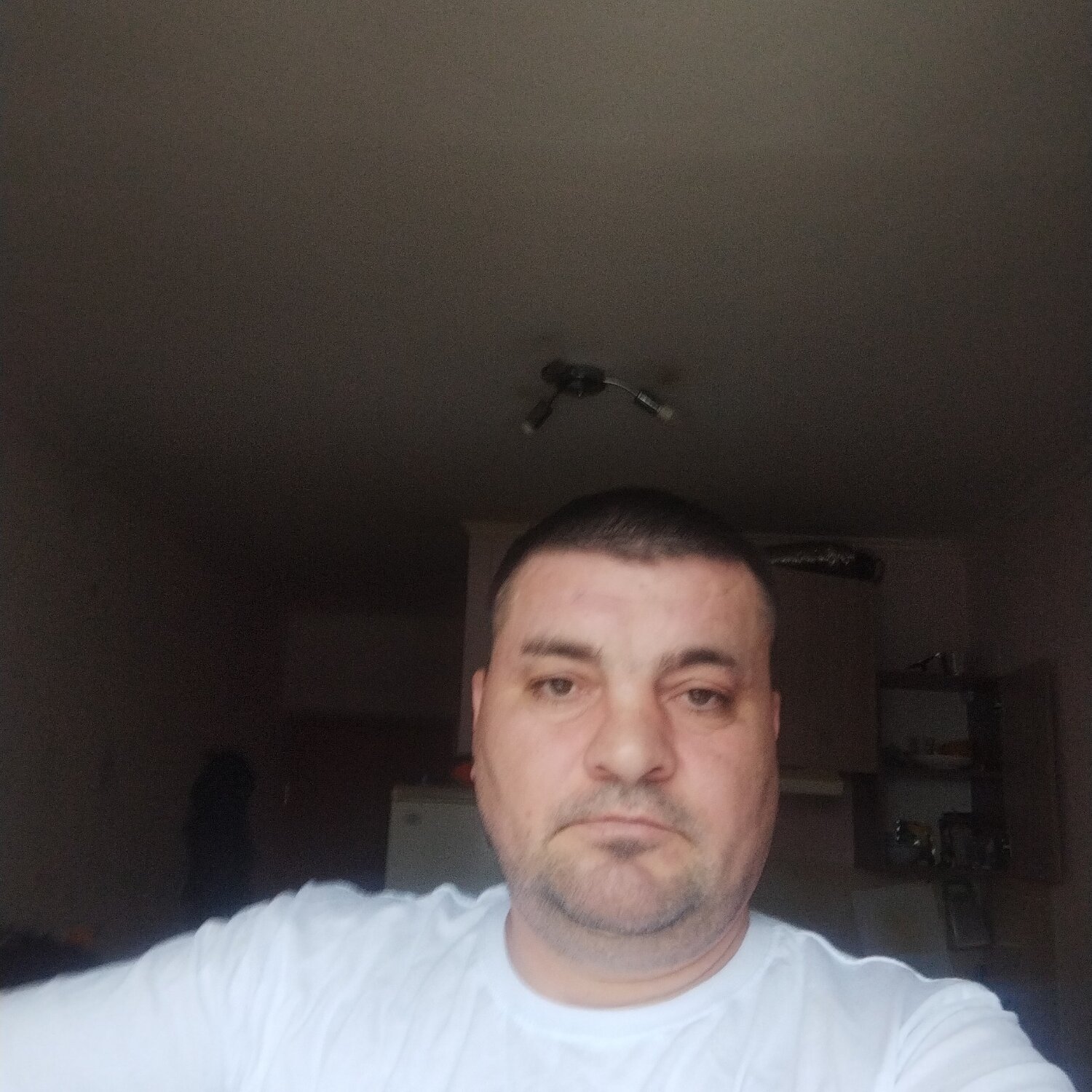 Павел Пулбер
