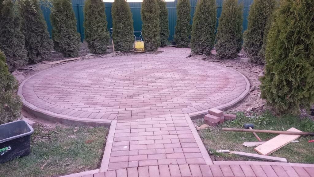 тротуарная плитка, брусчатки для дома, современная тротуарная плитка, мощение тротуарной плиткой, мощение брусчаткой