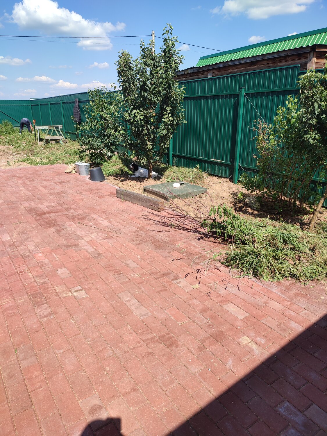 брусчатка старая, тротуарная плитка, брусчатка тротуарная плитка, старый город брусчатка, бехатон тротуарная плитка