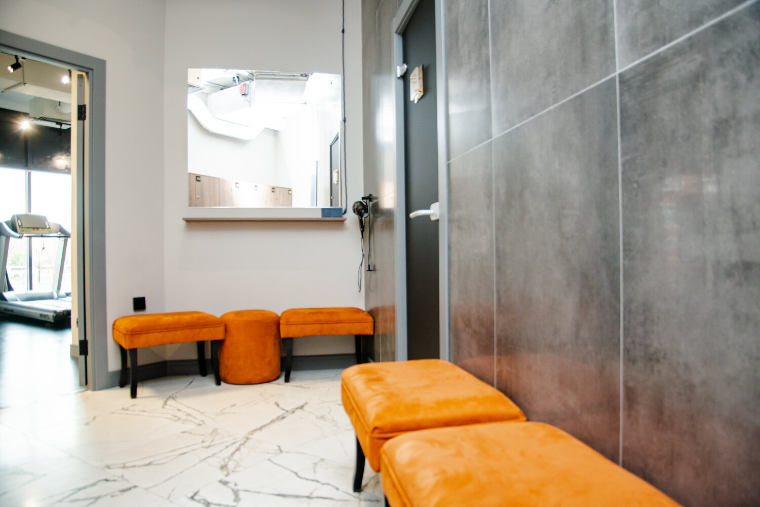 косметологическая клиника beauty club, москва, гостиница uroom волгоград, клиника, cut and color салон красоты, клиника косметологии