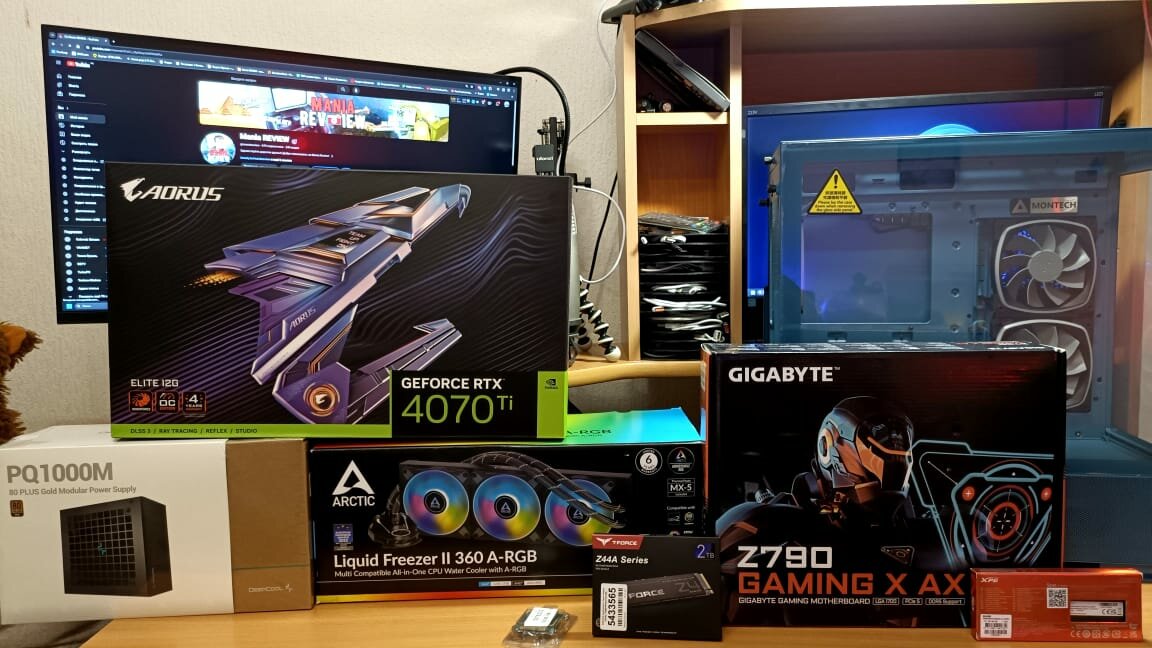 geforce rtx, geforce rtx 3070ti коробка, geforce rtx 3070, geforce rtx 3090, geforce rtx 3080