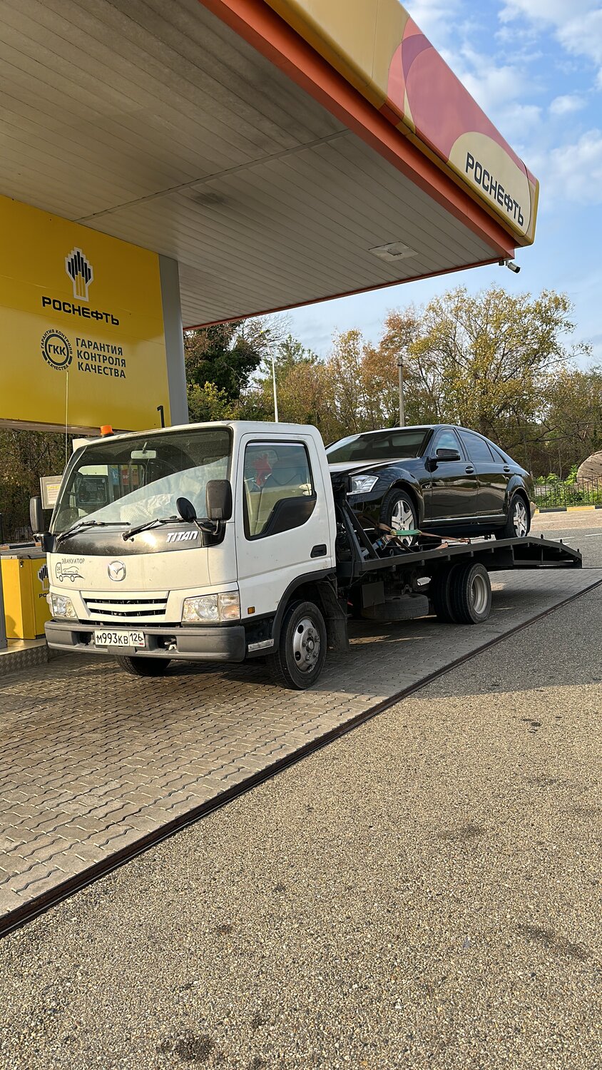 toyota dyna, тойота дюна грузовик, toyota, toyota toyoace кузов, toyota dyna 4 wd