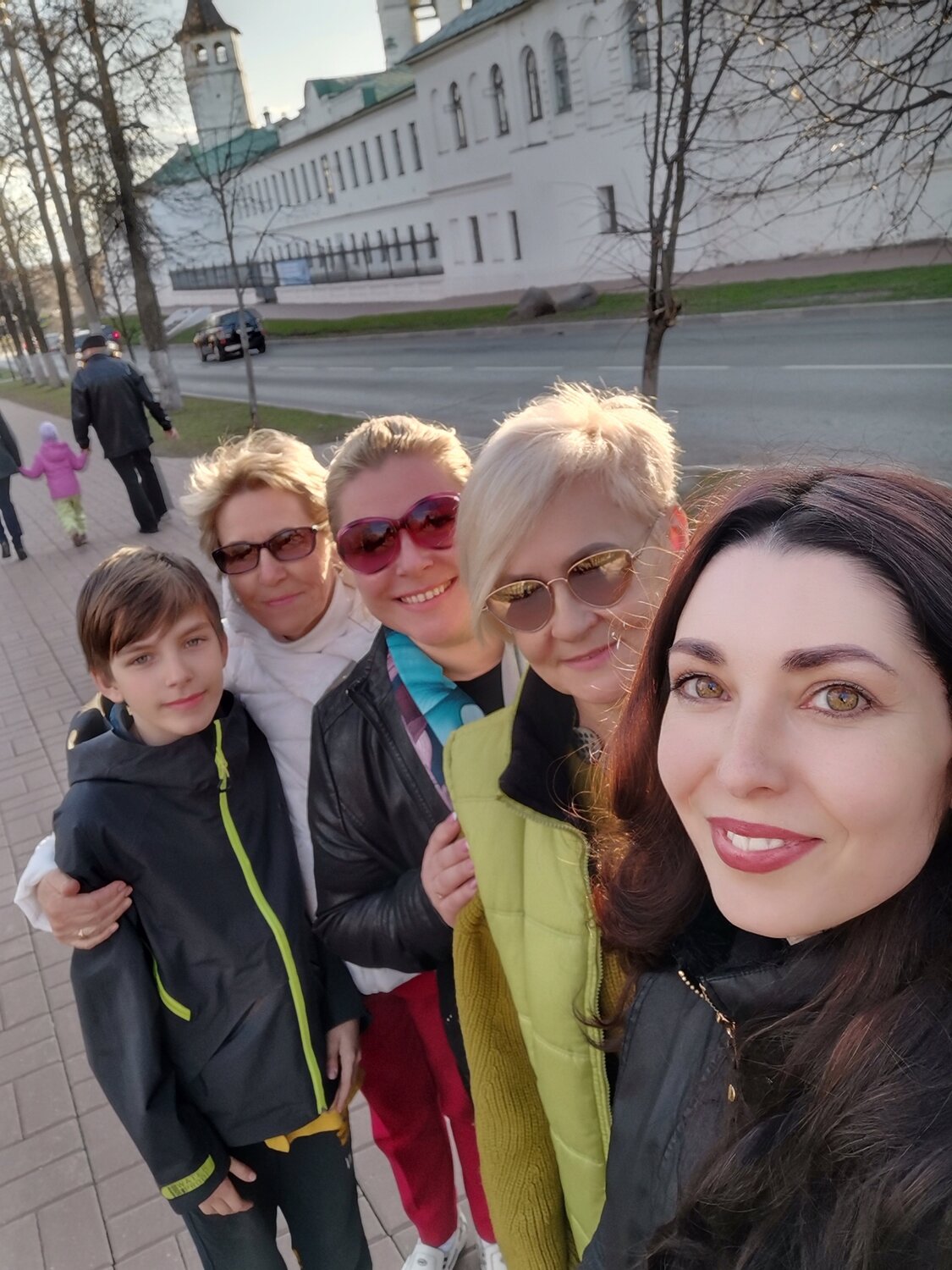 девушка, человек, анастасия цапиева корреспондент москва 24, анна город, татьяна москва
