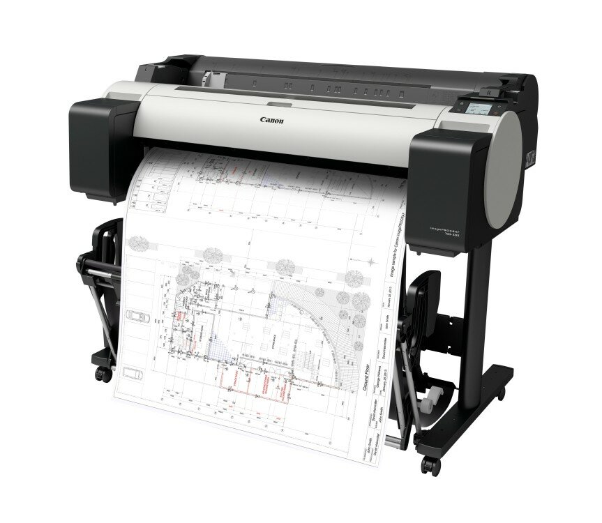 плоттер canon imageprograf tm-300, принтер canon imageprograf tm-205, плоттер для печати, донорная система плоттера canon tm-300, принтер canon imageprograf ipf780