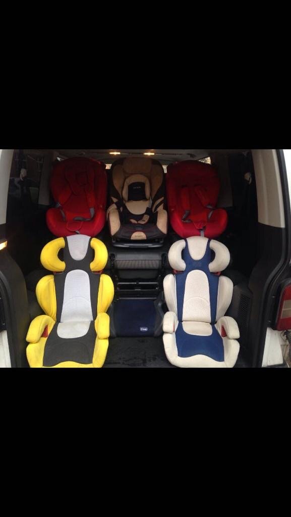 детское автокресло в минивен, хендай гранд старекс, детское автокресло, hyundai grand starex детское кресло, детские кресла