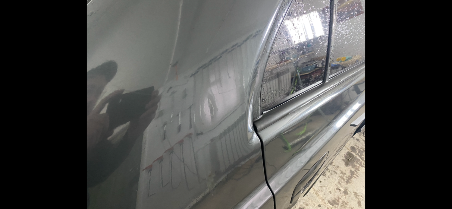 легковые авто, toyota land cruiser prado 95, авто, toyota land cruiser prado, land cruiser prado 95