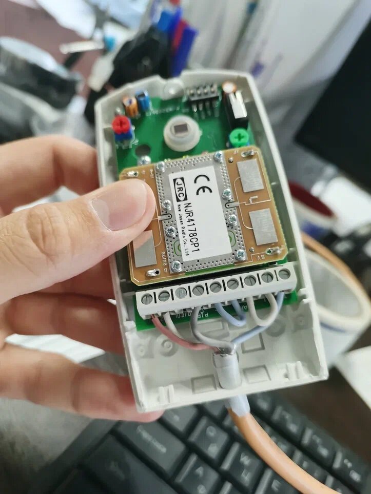 gsm реле sonoff g1, gsm реле, sonoff g1 gprs gsm, gsm модуль, контроллер tj116